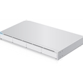 UBIQUITI&nbsp;UNVR