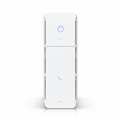 UBIQUITI&nbsp;UPS-Tower