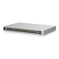 UBIQUITI&nbsp;USW-48