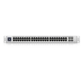 UBIQUITI&nbsp;USW-Enterprise-48-PoE
