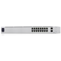 UBIQUITI&nbsp;USW-16-POE