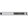 UBIQUITI&nbsp;USW-24
