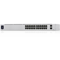 UBIQUITI&nbsp;USW-24-POE