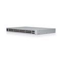 UBIQUITI&nbsp;USW-48-POE