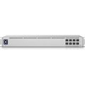 UBIQUITI&nbsp;USW-AGGREGATION