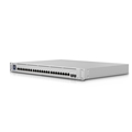 UBIQUITI&nbsp;USW-ENTERPRISE-24-POE