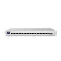 UBIQUITI&nbsp;USW-EnterpriseXG-24