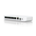 UBIQUITI&nbsp;USW-Flex-2.5G-8