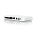 UBIQUITI&nbsp;USW-Flex-2.5G-8-POE