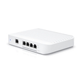 UBIQUITI&nbsp;USW-FLEX-XG