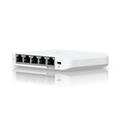 UBIQUITI&nbsp;USW-Flex-2.5G-5