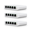 UBIQUITI&nbsp;USW-FLEX-MINI-3