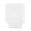 UBIQUITI&nbsp;USW-FLEX