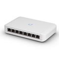 UBIQUITI&nbsp;USW-LITE-8-POE-UK