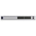 UBIQUITI&nbsp;USW-PRO-24-POE
