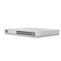 UBIQUITI&nbsp;USW-PRO-AGGREGATION