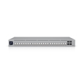 UBIQUITI&nbsp;USW-Pro-HD-24