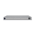 UBIQUITI&nbsp;USW-Pro-HD-24-PoE