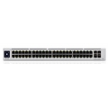 UBIQUITI&nbsp;USW-PRO-48