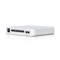 UBIQUITI&nbsp;USW-PRO-8-POE