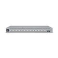 UBIQUITI&nbsp;USW-Pro-Max-24-PoE