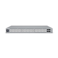 UBIQUITI&nbsp;USW-Pro-Max-48-PoE