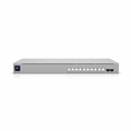 UBIQUITI&nbsp;USW-Pro-XG-10-PoE
