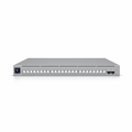 UBIQUITI&nbsp;USW-Pro-XG-24