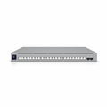 UBIQUITI&nbsp;USW-Pro-XG-24-PoE