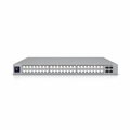 UBIQUITI&nbsp;USW-Pro-XG-48-PoE