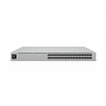UBIQUITI&nbsp;USW-Pro-XG-Aggregation