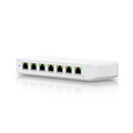 UBIQUITI&nbsp;USW-Ultra-210W