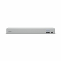 UBIQUITI&nbsp;USW-WAN-RJ45