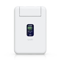 UBIQUITI&nbsp;UTR