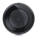 UBIQUITI&nbsp;UVC-AI-360
