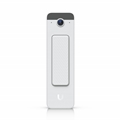 UBIQUITI&nbsp;UVC-Doorbell-Lite-W