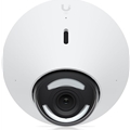 UBIQUITI&nbsp;UVC-G5-DOME