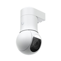 UBIQUITI&nbsp;UVC-G5-PTZ