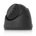 UBIQUITI&nbsp;UVC-G5-Turret-Ultra-B