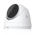 UBIQUITI&nbsp;UVC-G5-Turret-Ultra