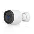 UBIQUITI&nbsp;UVC-G6-Bullet-W 