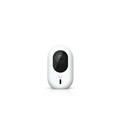 UBIQUITI&nbsp;UVC-G6-INS-W-UK 