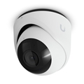 UBIQUITI&nbsp;UVC-G6-Turret-W 