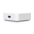 UBIQUITI&nbsp;UX7