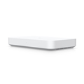 UBIQUITI&nbsp;UXG-FIBER