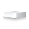 UBIQUITI&nbsp;UXG-LITE