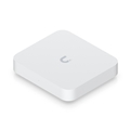 UBIQUITI&nbsp;UXG-MAX