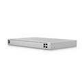UBIQUITI&nbsp;UXG-PRO