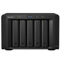 SYNOLOGY&nbsp;DX517