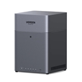 UGREEN&nbsp;85682